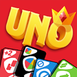 Icono de programa: Uno Free