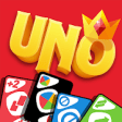 Icon of program: Uno Free