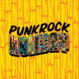 Icon of program: Punk Rock Holiday