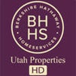 Icon of program: BHHS Utah Mobile Search f…