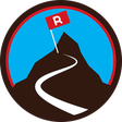 Icon of program: Road Trip Ryan Trip Guide