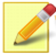 Icon of program: VN Manager
