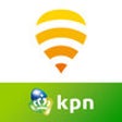 Icon of program: KPN WiFi