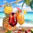 Icon of program: !iM Cocktail party for al…