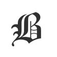 Icon of program: The Bulletin - Norwich, C…