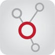 BioPhone Base icon