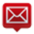Icon of program: Tab for Gmail