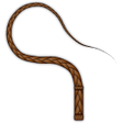 Icono de programa: Whip