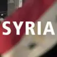 Icon of program: Syria in Crisis