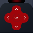 Icon of program: TCL TV Remote