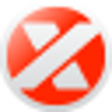 Icon of program: xTrader Forex ECN Trading…