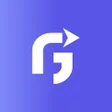 Icon of program: Growelly: Social Growth