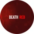 Icon of program: Death Red for Substratum