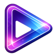 Icono de programa: VioEvo