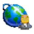 Icon of program: Remote Digital Video