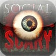 Icon of program: Social Scary Maze