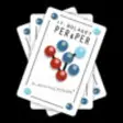 Icon of program: 2xPer Planning Poker