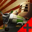 Icon of program: Plane Wars Plus