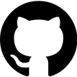 Icon of program: Beat Saber ModAssistant