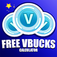 Icon of program: Free Vbucks & Battle Pass…