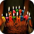 Icon of program: Birthday Card Wishes