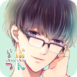 Icon of program: Love & Poke - Poke and Lo…