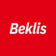 Icon of program: Beklis