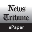 Icon of program: Jefferson City News Tribu…