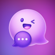 Icon of program: GlowGirls