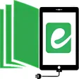 Icon of program: eLearn App