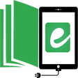 Icono de programa: eLearn App