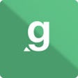 Icon of program: AgriyaGetlancer