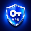 Icono de programa: VPN Browser: Proxy & Priv…