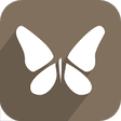 Mooshki - Design Your Own Wedding Dress icon