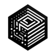 Icon of program: Imgex.ai