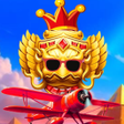 Icon of program: Gemstone Glide