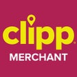 Icon of program: Local Flavor Merchant Cen…