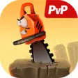 Icon of program: Flip Fun King PvP