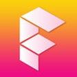 Icon of program: Fast Survey