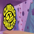 Icon of program: Climbing Gym Simulator