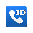 Icon of program: W7 Caller ID