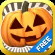 Icon of program: Creepy Halloween Puzzle F…