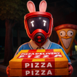 Icon of program: Pizza Survival: Deathlive…