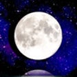 Icon of program: Moon.