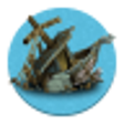 Icono de programa: Sink the Fleet