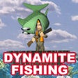 Icon of program: Dynamite Fishing