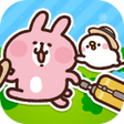 Icon of program: Piske Usagis Short Trip