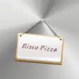 Icon of program: Risto Pizza
