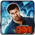 Icono de programa: Ghayal Once Again - The G…
