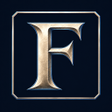 Icon of program: Fury Mobile Online - MMOR…